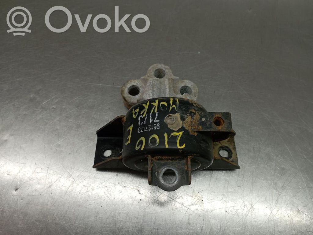 Opel Mokka Gearbox mount 