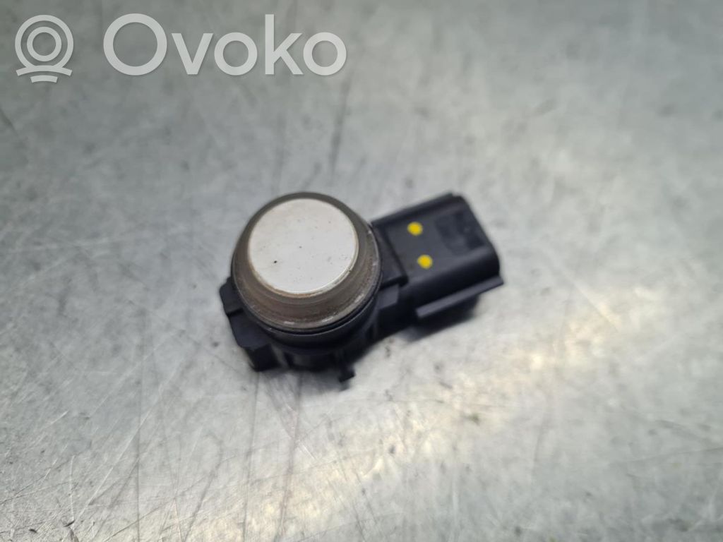 Parking PDC sensor   253A40892R,0263023659