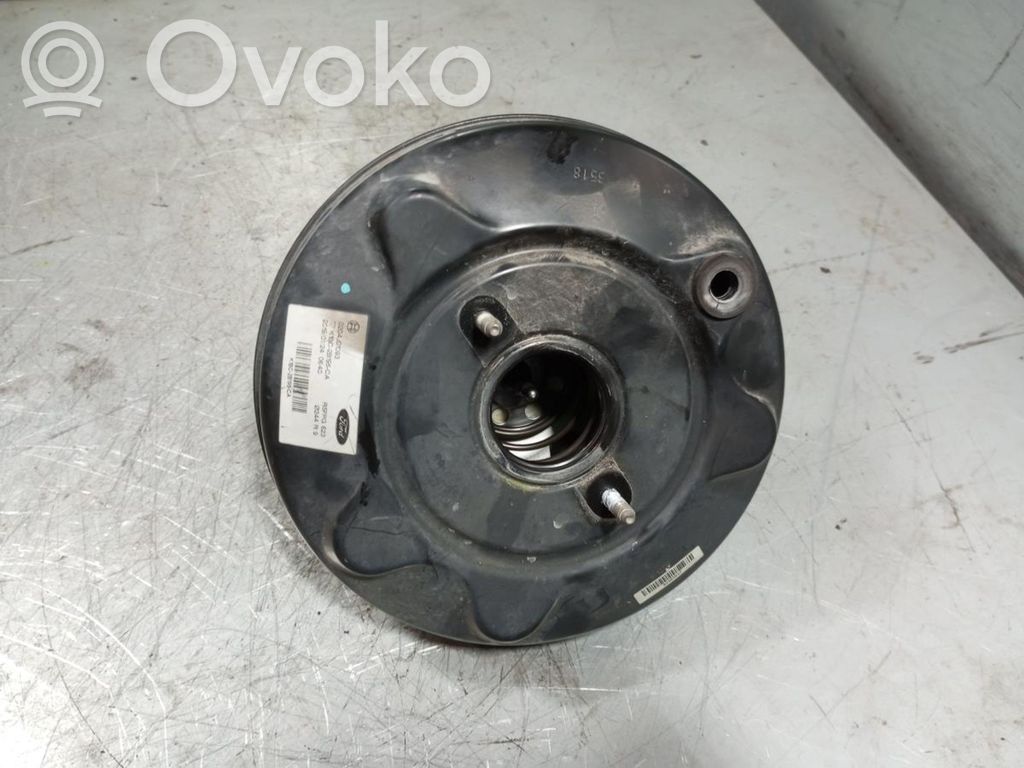 Jarrutehostin   K1BC2B195CA,0204J01093