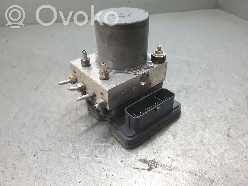 ABS Blokas   476601675R,970112