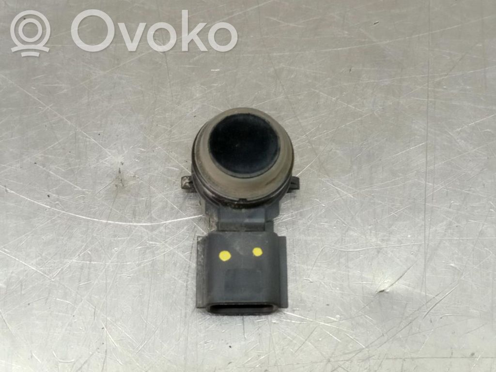 Parking PDC sensor   253A44101R,0263023998