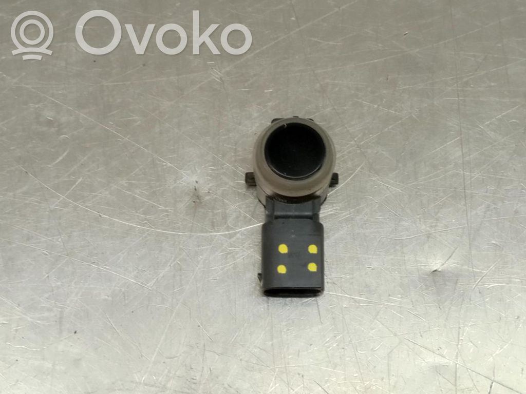 Parksensor PDC   9675202477XT,0263013215