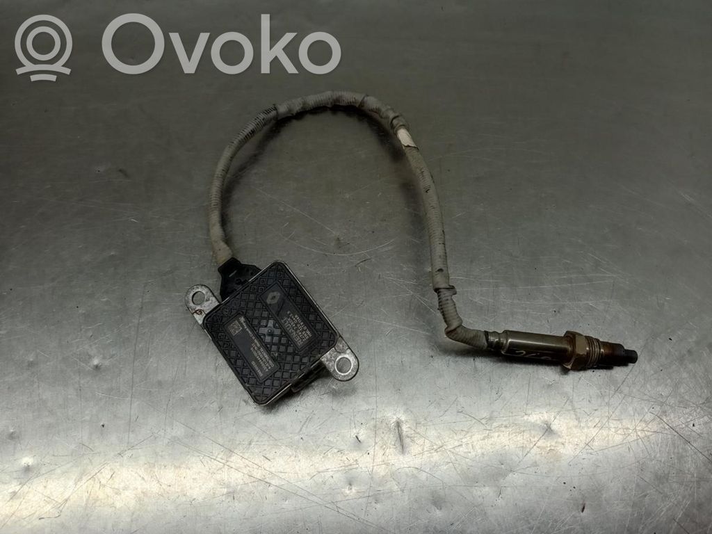 Sonde lambda   227907452R,A3C0684610000,HMLGT6114R,SNS1002D