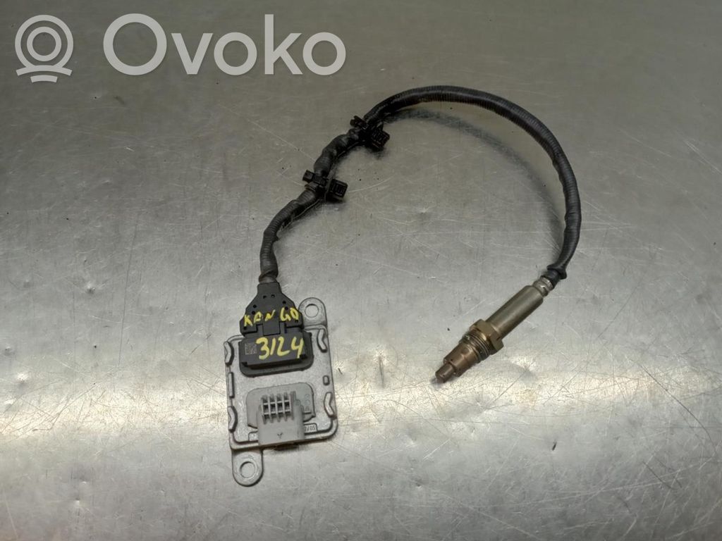 Sonde lambda   227903512R,A2C1663550004,SNS921