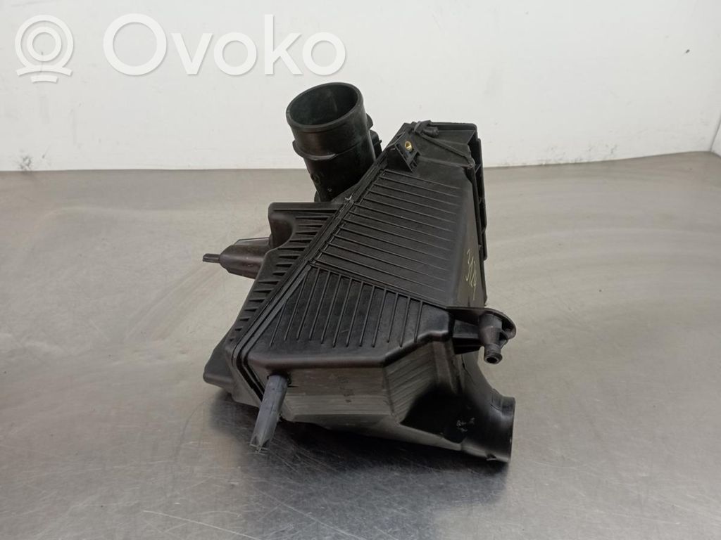 Luftfilterkasten   165003318R,1056125S01
