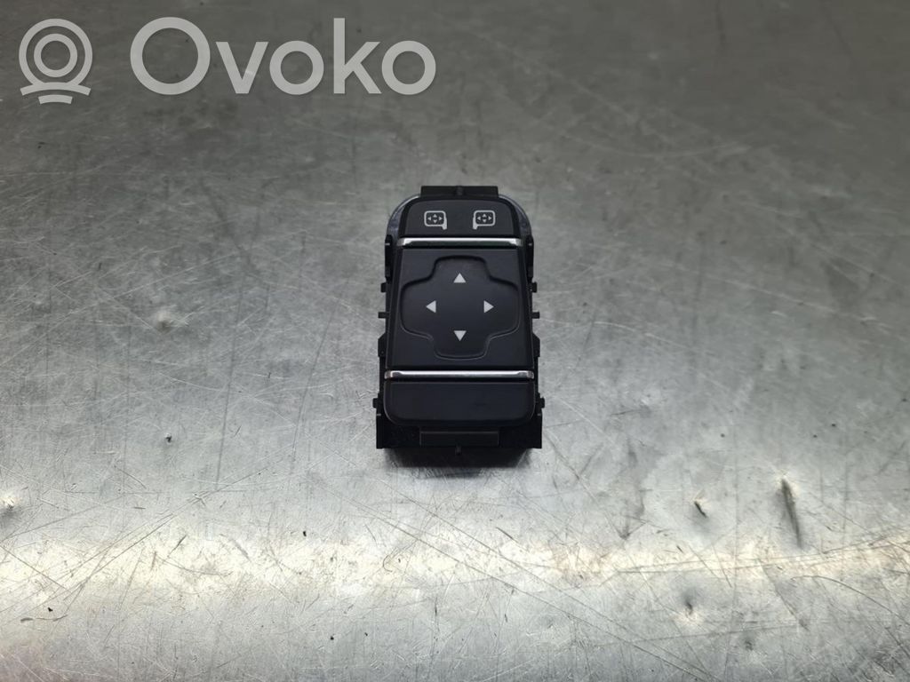 Wing mirror switch   255700068R,1013318710