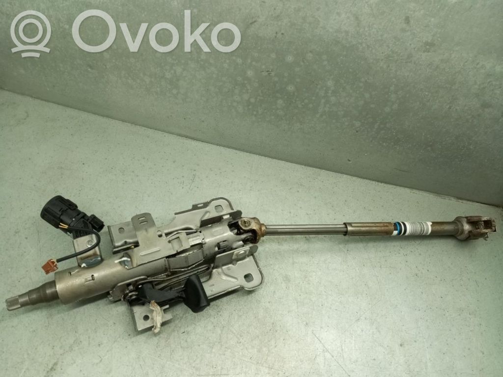 Volante   61NJYV017066
