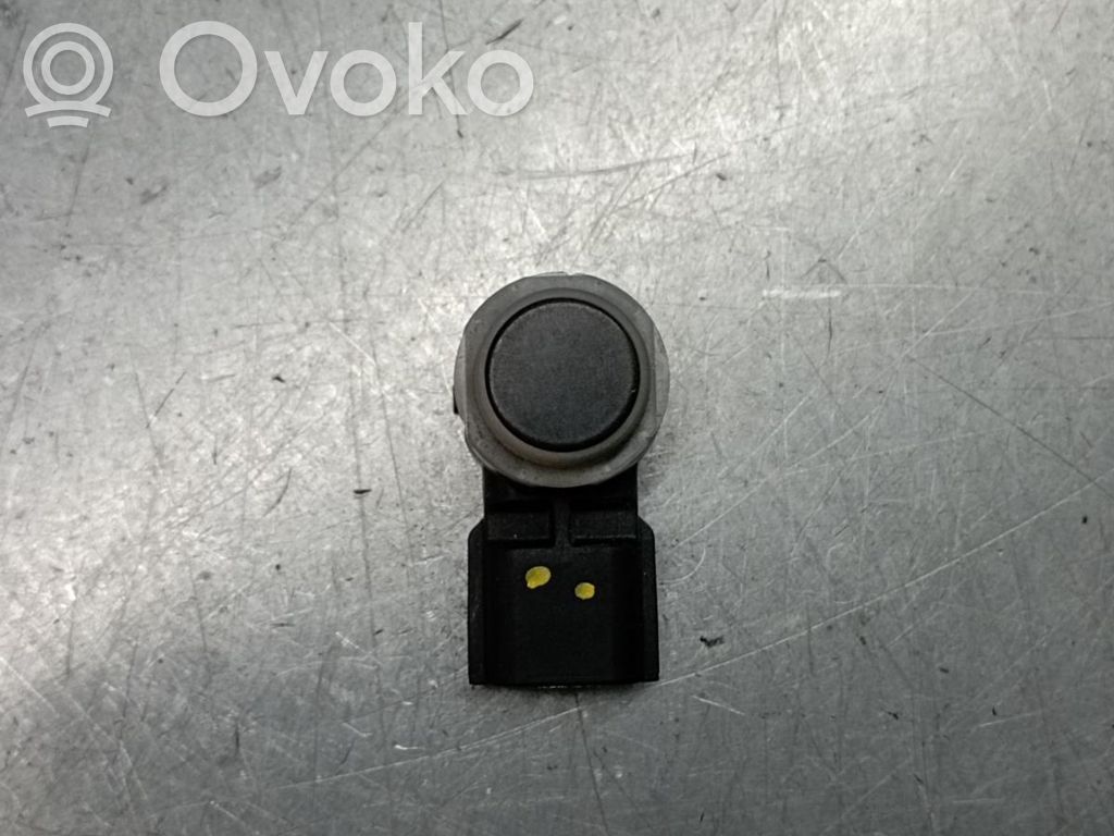 Parking PDC sensor   284429097R,1806191203,303957