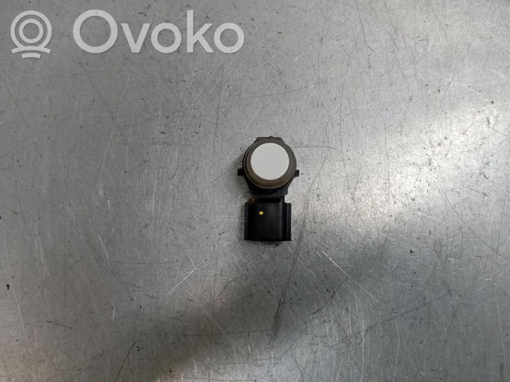 Parking PDC sensor   253A40892R,0263023659
