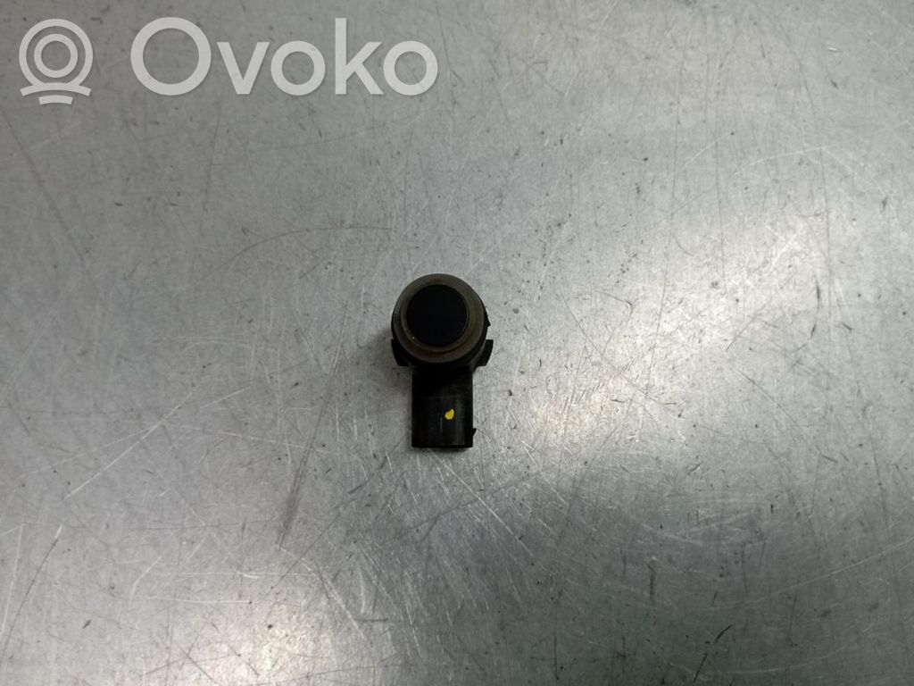 Sensor de aparcamiento PDC   284422511R,B0T07270000A