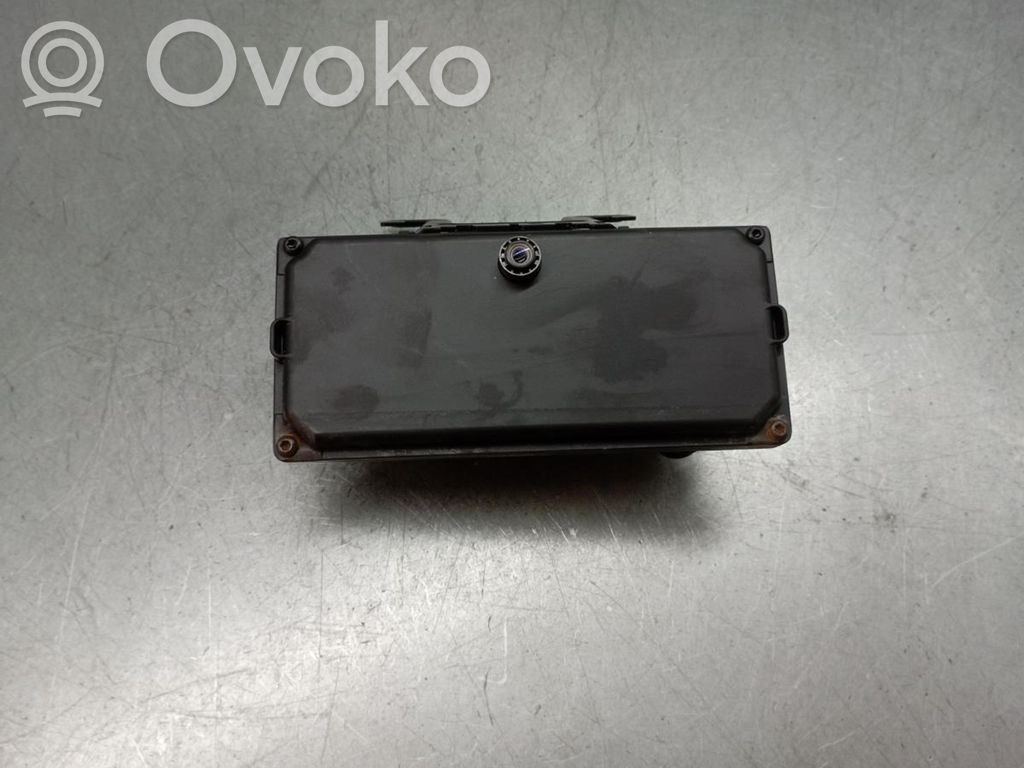 Windshield/windscreen camera   284625816R,2860032818087X,NAB31180870468