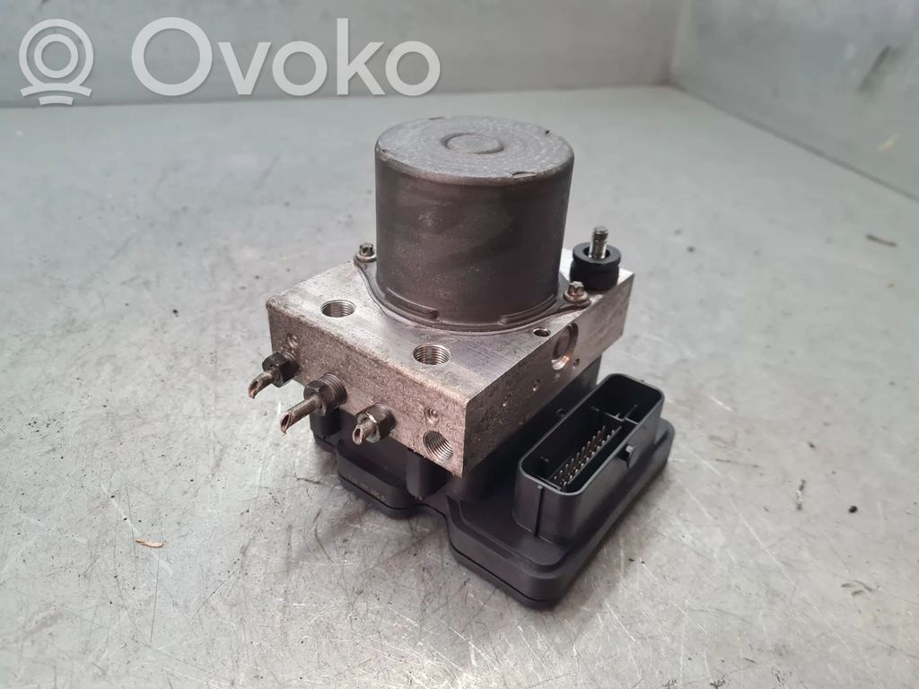 ABS Pump   476608195R
