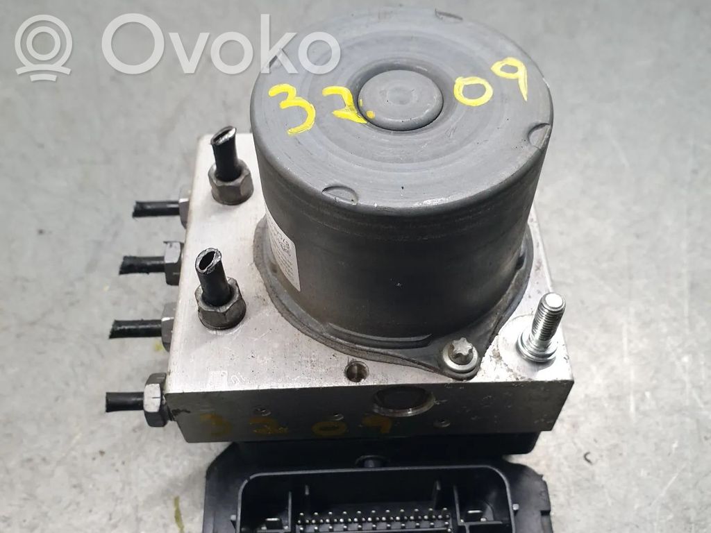 Блок ABS   93487145,9834565080