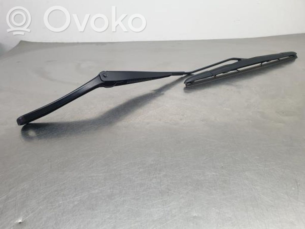 Wischerarm vorne   DY21M10LHDPSLJL