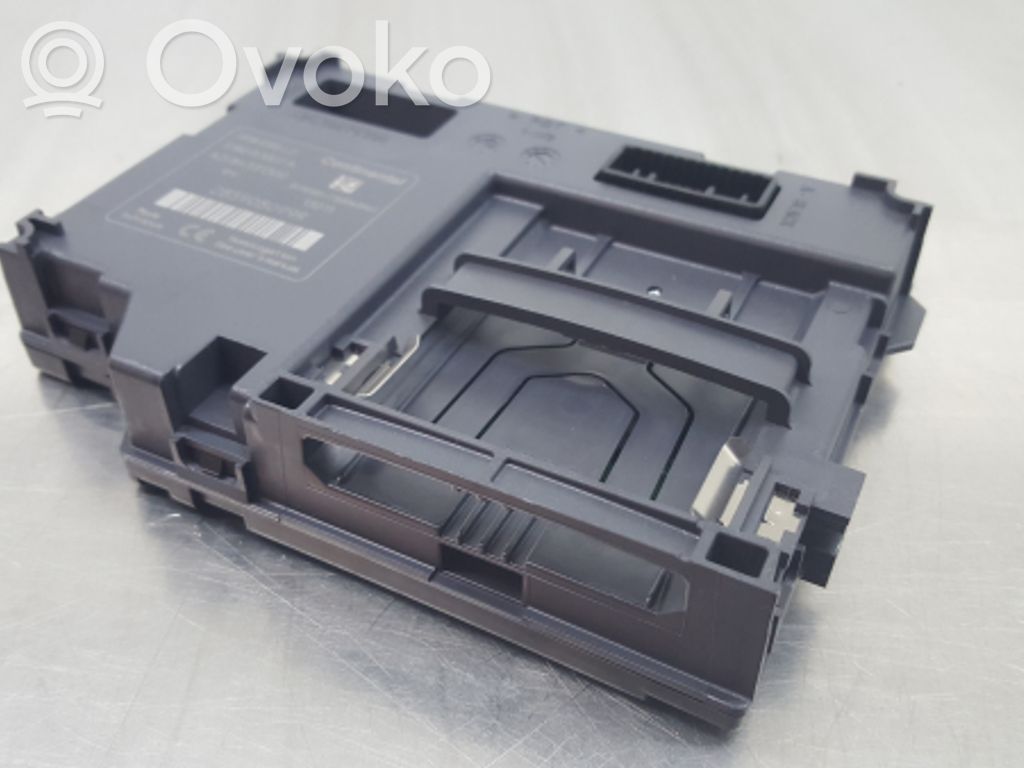 Virta-avainkortin lukija   S180151007A,285908099R,A2C30075500,A2C8331300