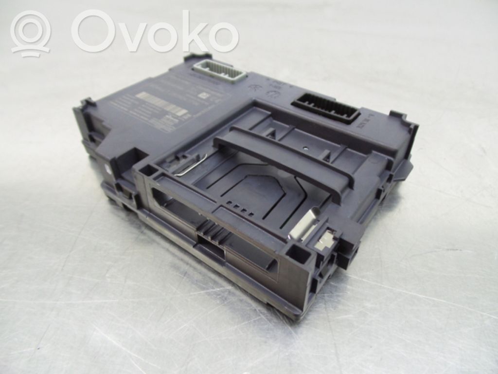 Ignition key card reader   A2C92561906,285904179R,A2C3007550