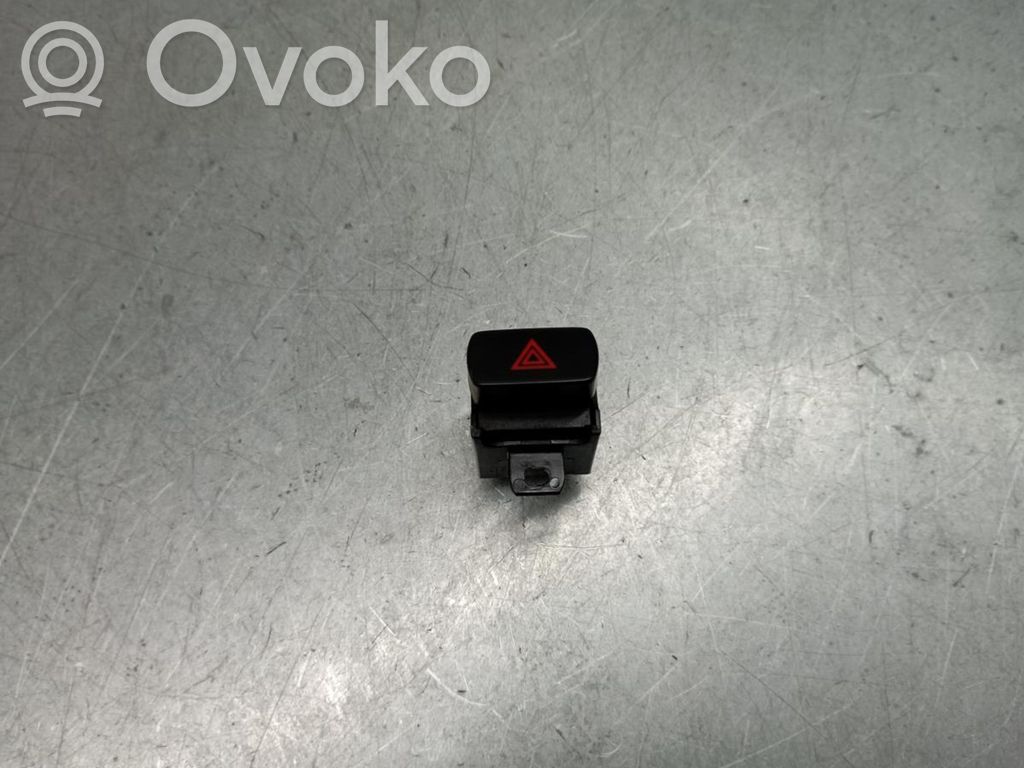 Botón interruptor de luz de peligro   735424252,610783