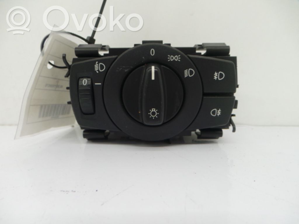 Interruttore luci   6932794