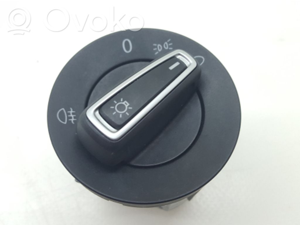 Interruptor de luz   5G0941431AJWZU,10112676