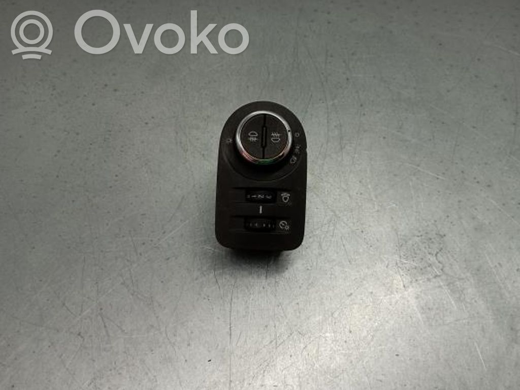 Lukturu slēdzis   13470445,17001785