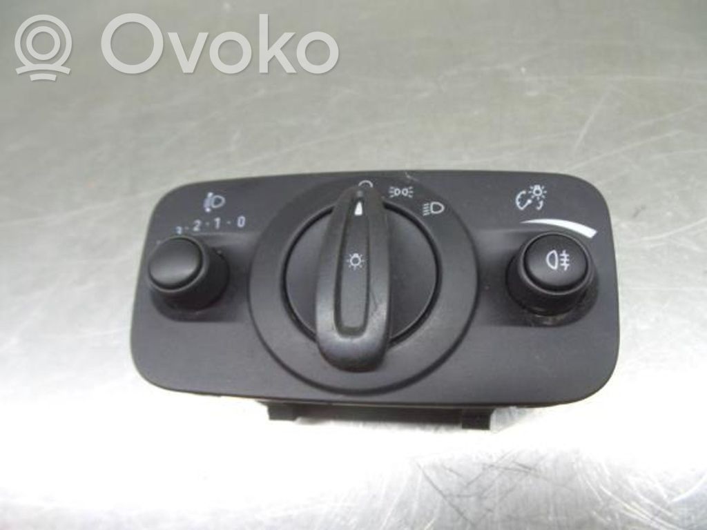 Interruptor de luz   10099372,C1BT13A024DB