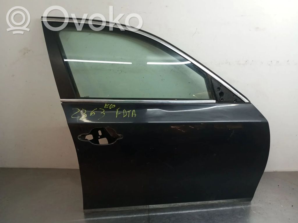 Etuovi