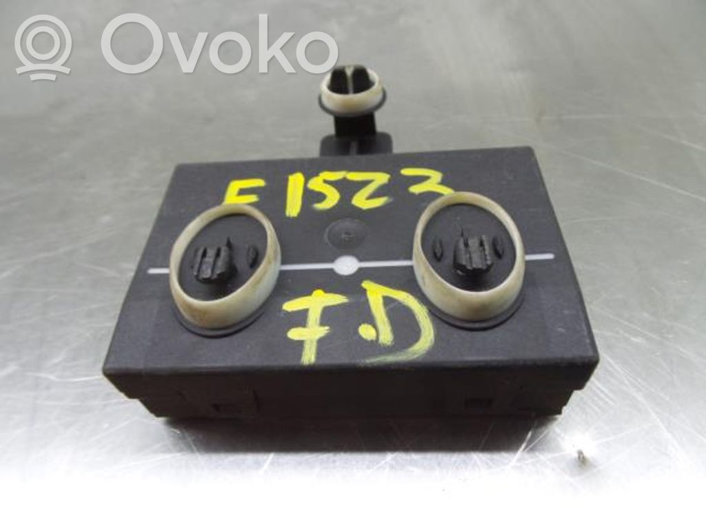 Unité de commande module de porte   5Q4959592C,A2C7465650000