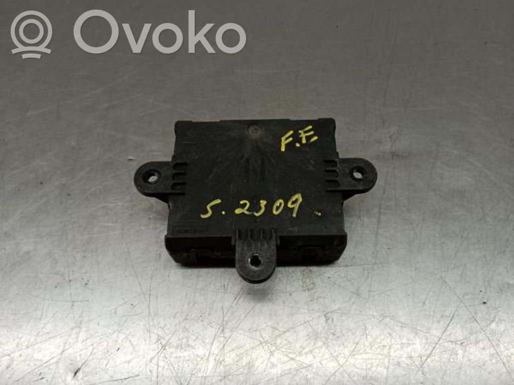 Oven ohjainlaite/moduuli   CV1T14B531AD,1002722606