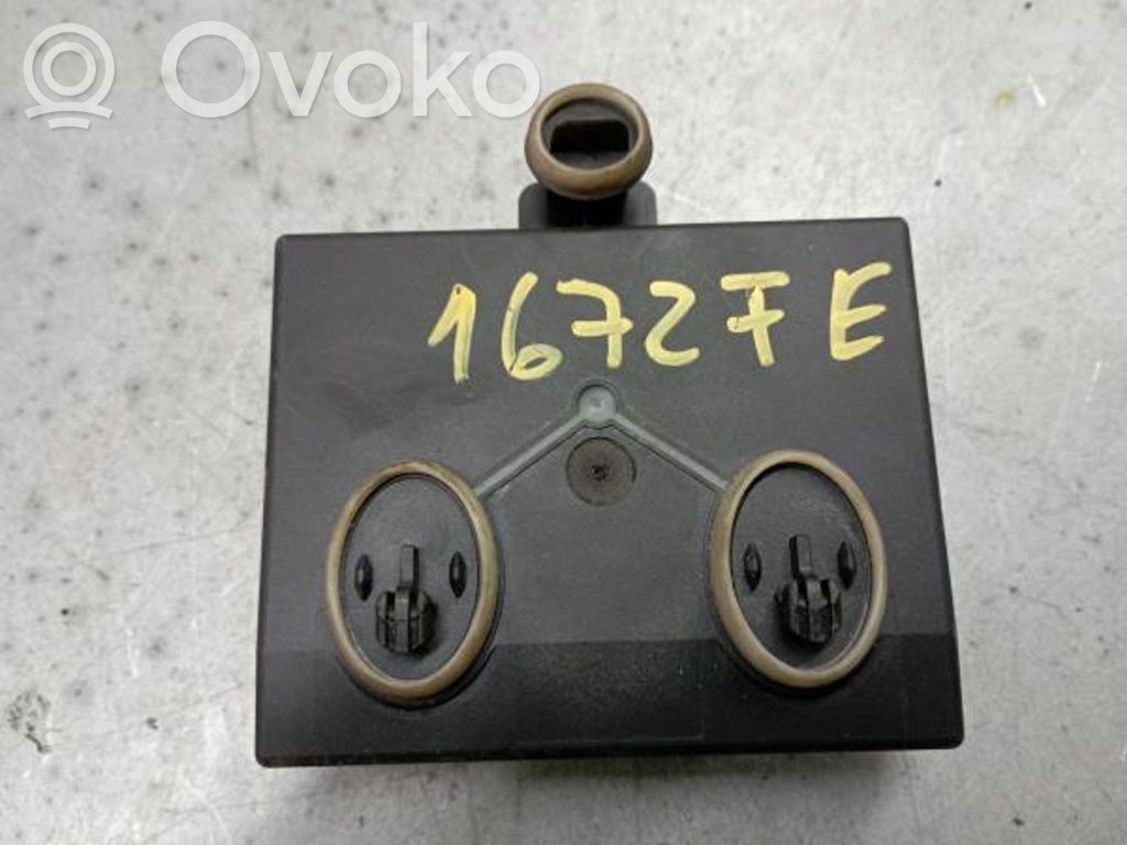 Door control unit/module   8X0959793K