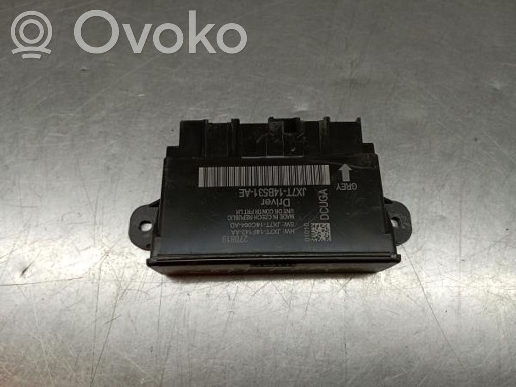 Unité de commande module de porte   JX7T14B531AE,270819,JX7T14C064AD,JX7T14F142AA