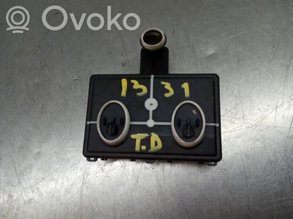 Unité de commande module de porte   8W0959395H,8W0959395F,A2C7487001300