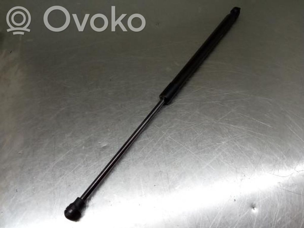 Tailgate/trunk strut/damper   904507649R,700021056580