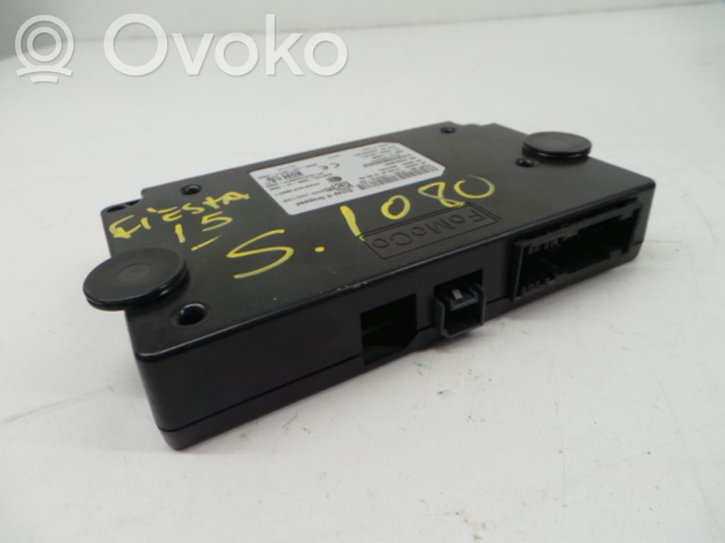 Bluetooth modulis   D1BT14D212ED,B017701,ERBX3529
