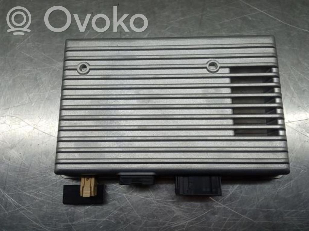 Bluetooth modulis   13334025,366821429,JL4025795010508