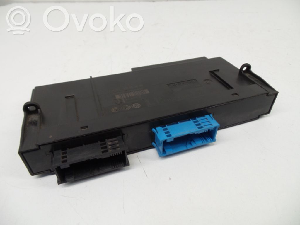 BMW 3 E92 E93 Comfort/convenience module 