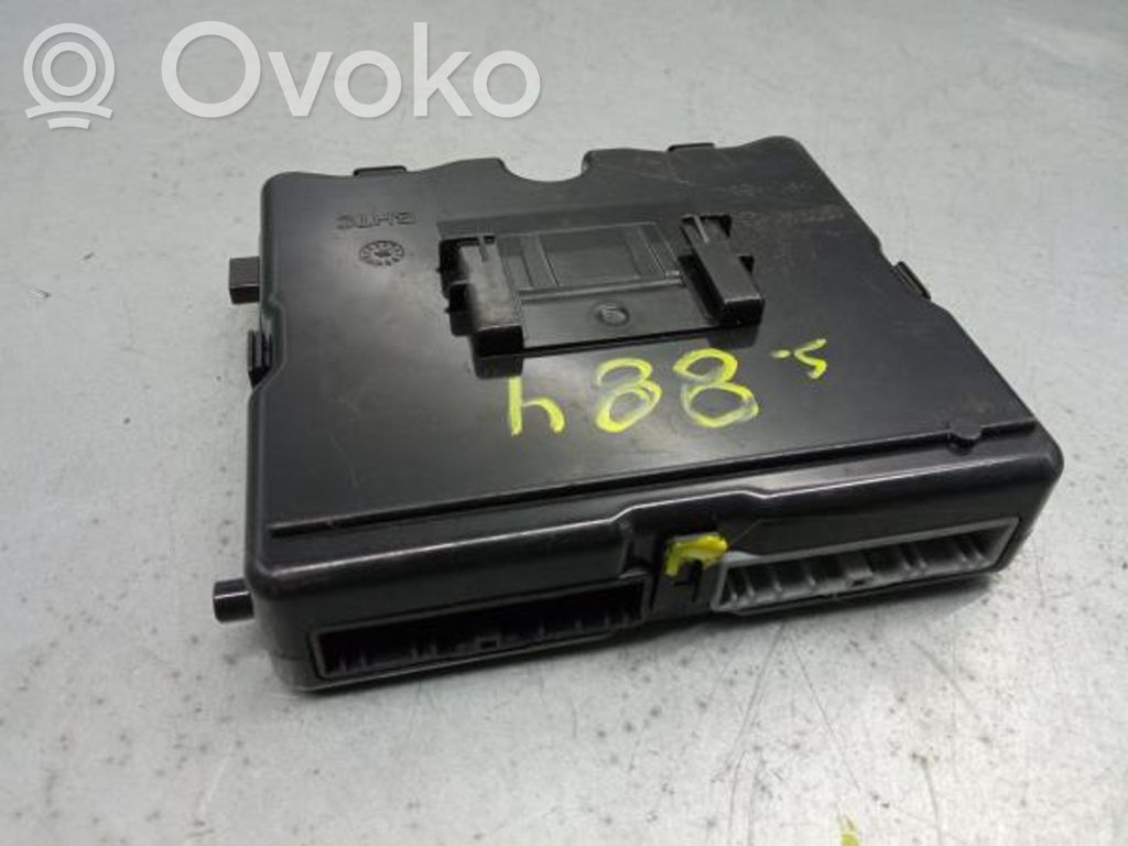 Module confort   285251038R,5HB01264803,CLIMBOX12V