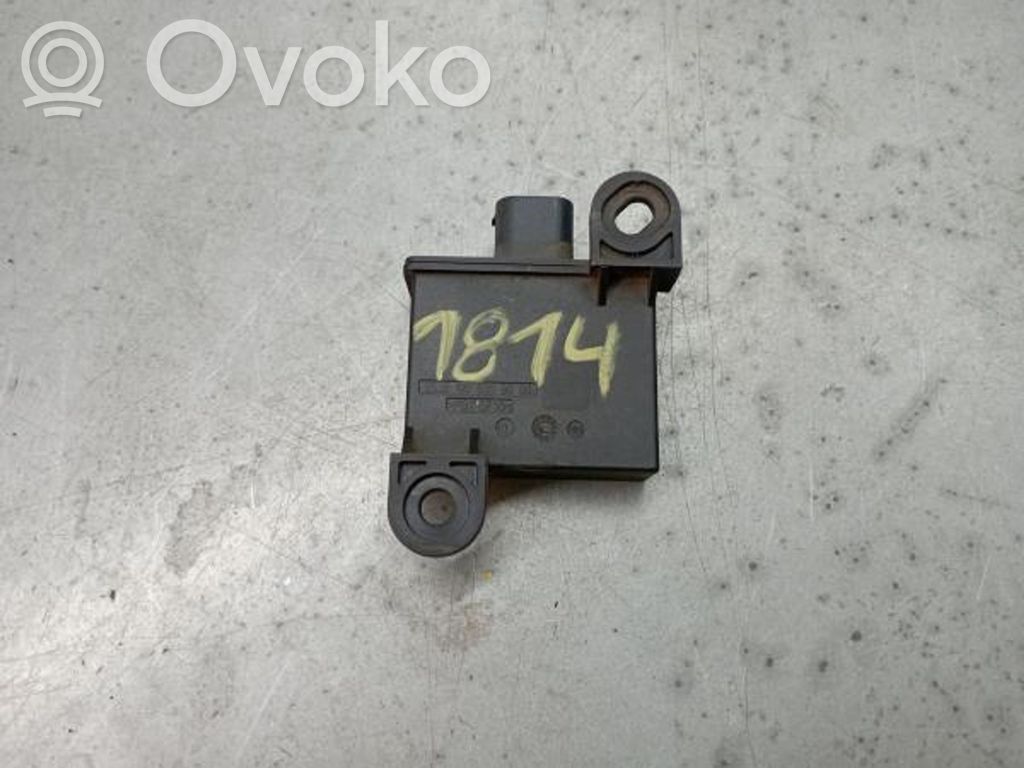 Mukavuusmoduuli   7PP907283,41825232