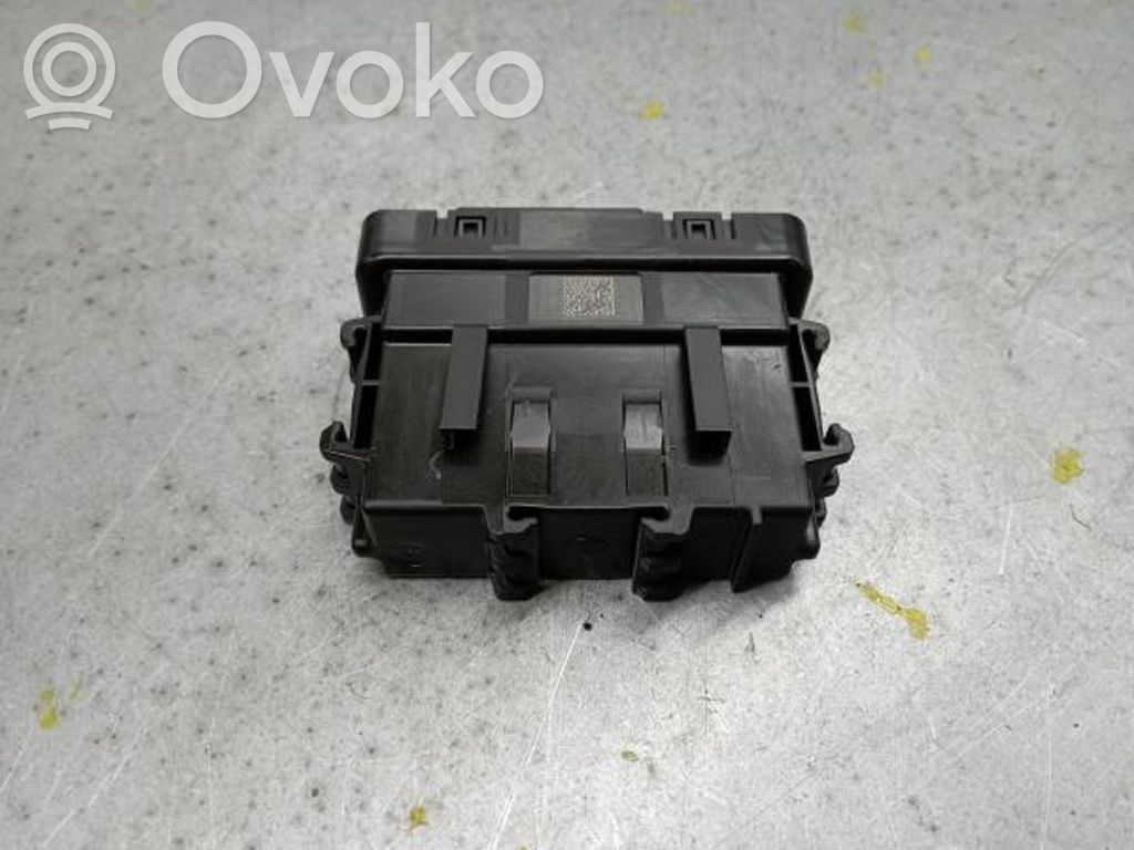 Komforto modulis   284Y66LE6C,F005V03533