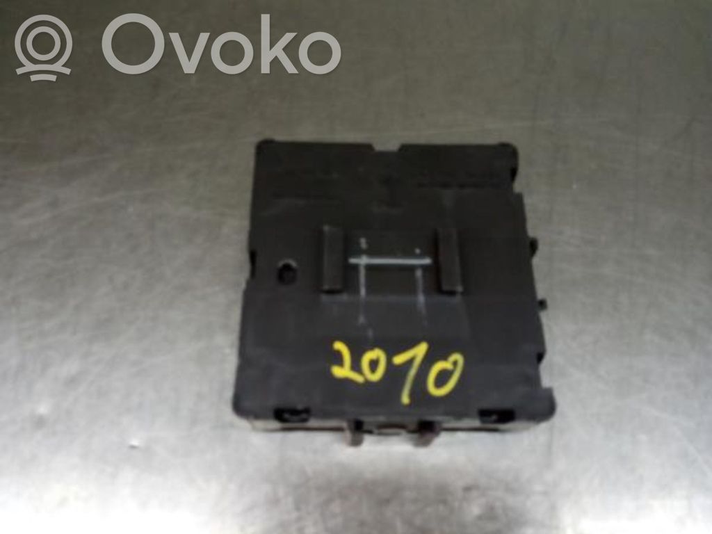 Komforta modulis   285S20504R,A3C06980300,HFMC1AP2R