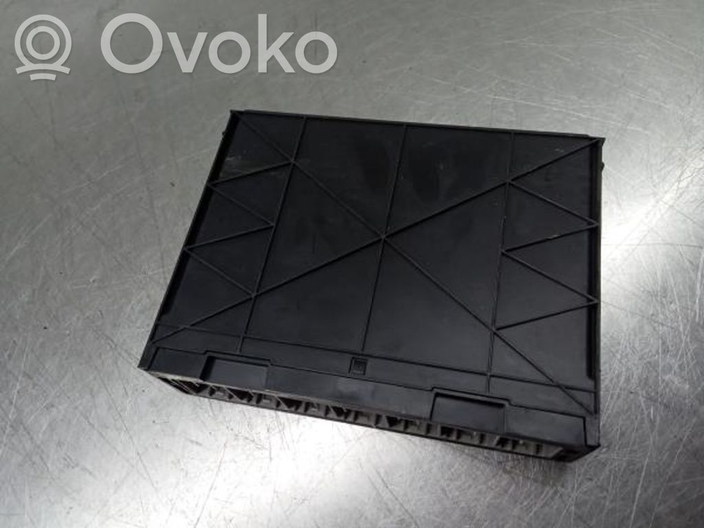 Comfort/convenience module   13515939,F00HJ01694