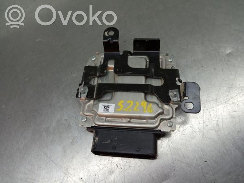 Komforta modulis   0281036847,KV6A5H298CE,SENSORDPF