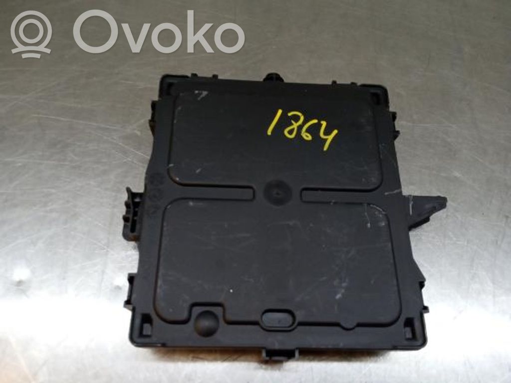 Komforto modulis   284B19561R,8501286090260296,A2C1312031000