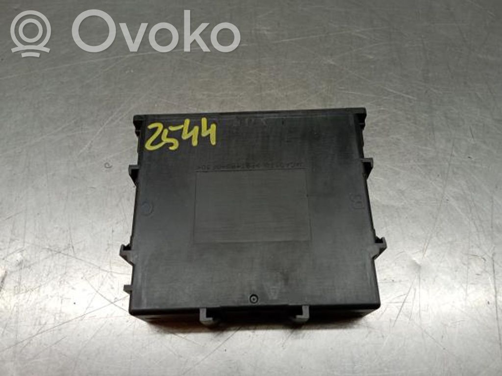 Komforto modulis   478805SAOA,CAPACITORASSY,TL18Y5002
