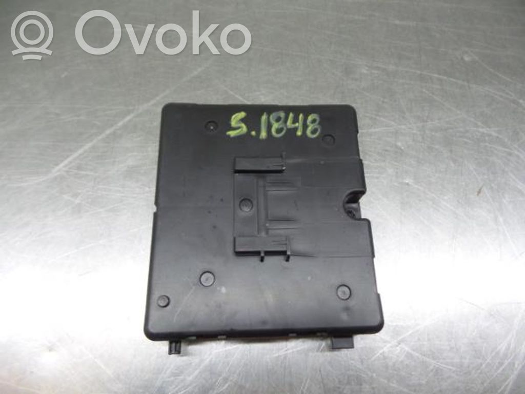 Komforto modulis   285253417R,27760F271B