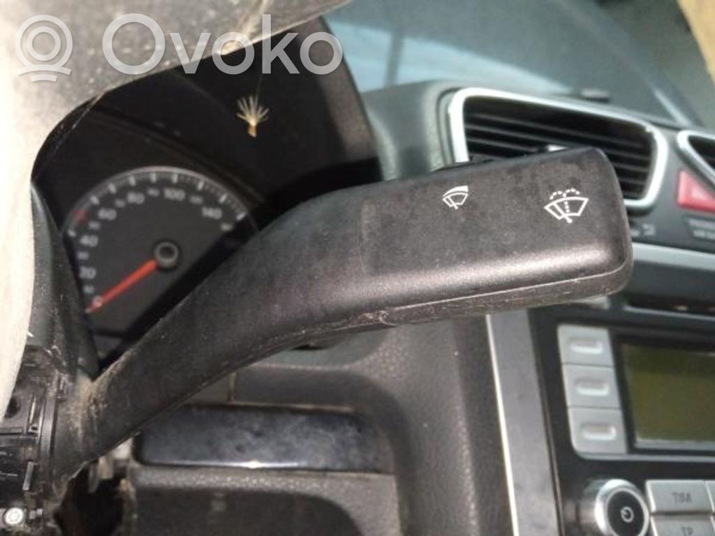 Other switches/knobs/shifts   1K0953519B,1K0953513A