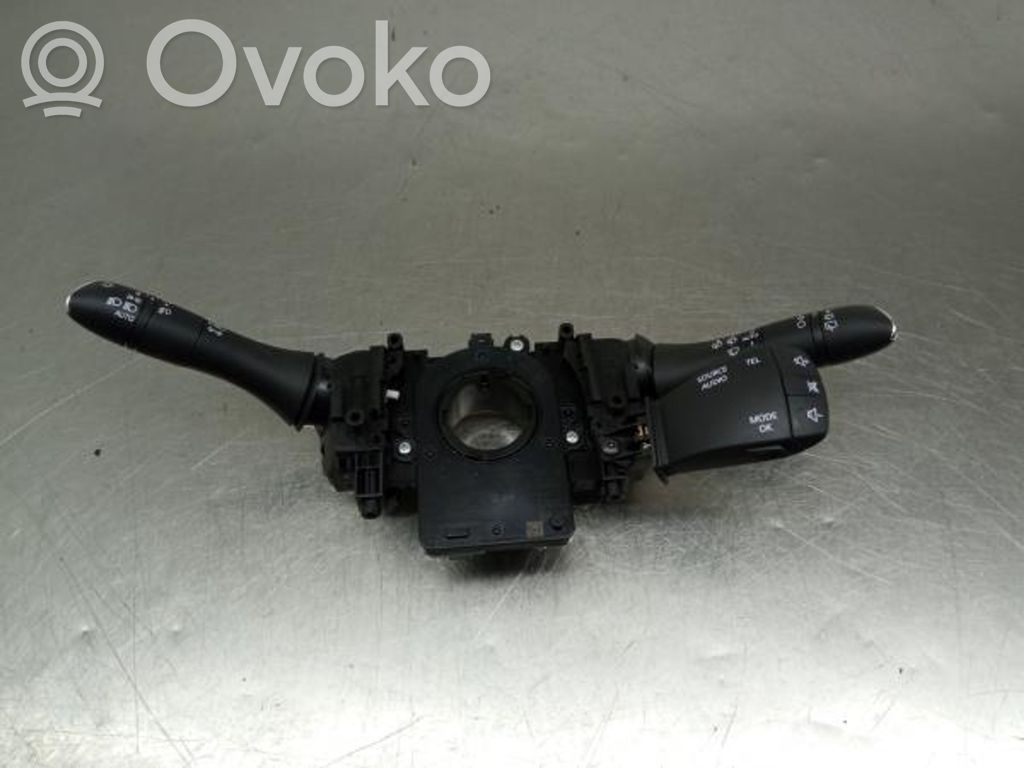 Other switches/knobs/shifts   255678341R,COMAUTO