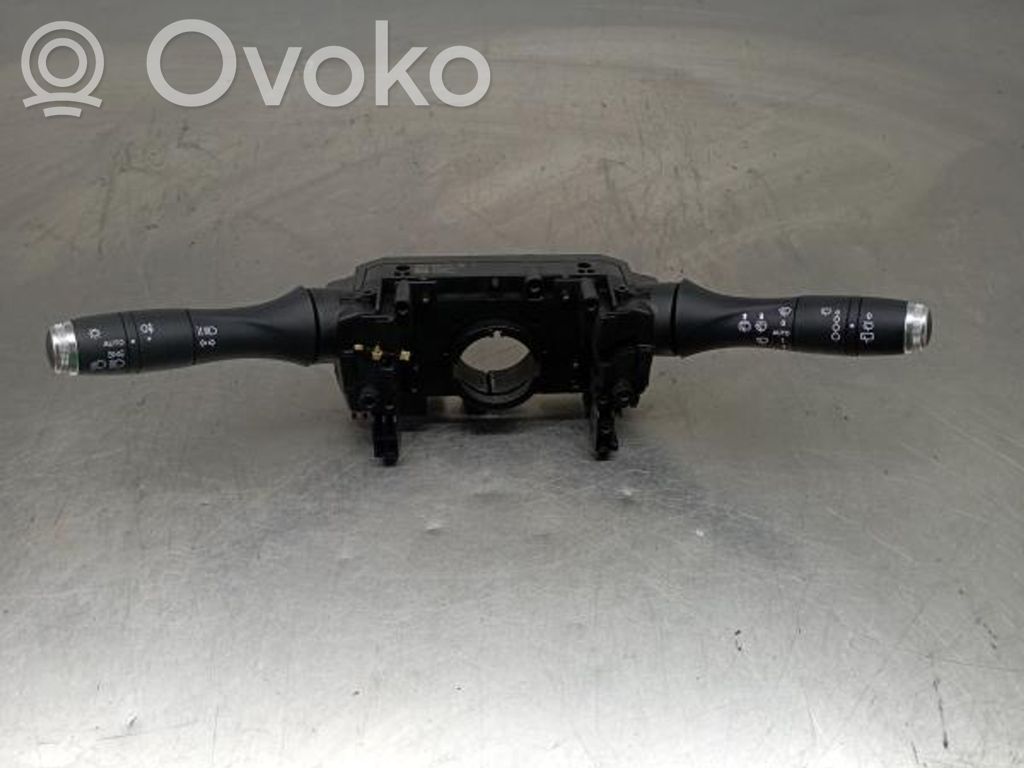 Other switches/knobs/shifts   255675601R,LK1050788401