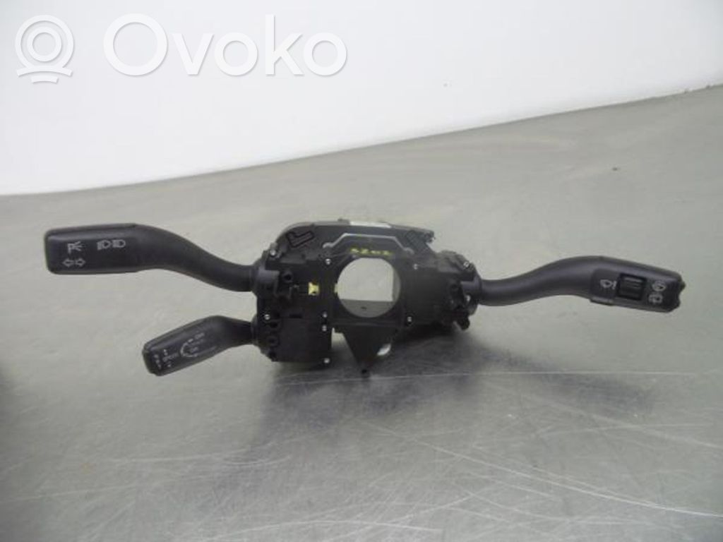 Audi A6 S6 C6 4F Alte comutatoare/butoane 