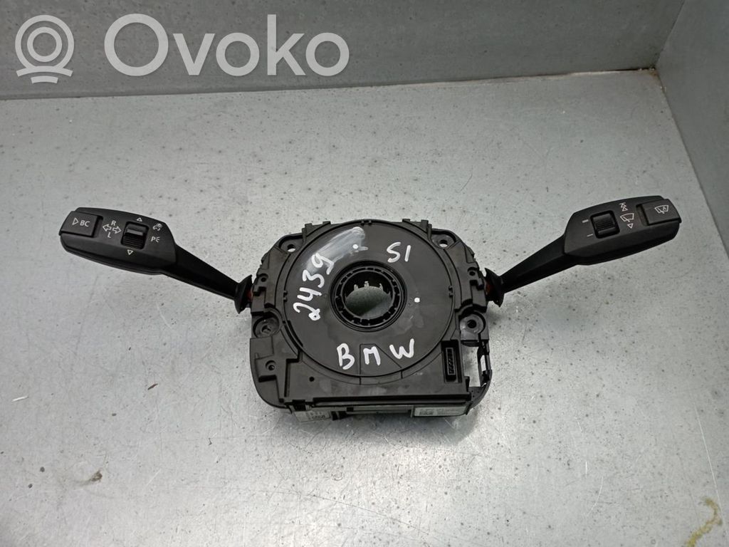 Other switches/knobs/shifts   911087701,01108100,01208130,0141843601,3910020822000