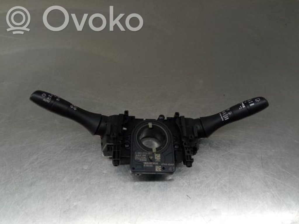 Inne przełączniki i przyciski   17Z04SD2,14N0,COMAUTO
